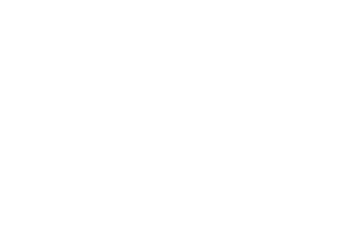 Esthera Semijoias - Semijoias banho de ouro 18k e banho de prata