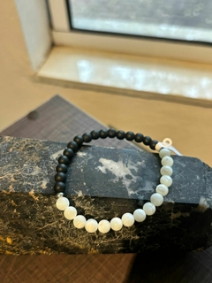 Pulseira Paraty