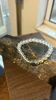 Pulseira Maldivas