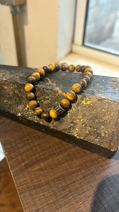 Pulseira Pipa