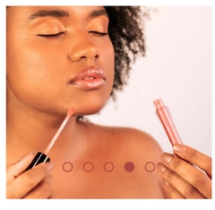 Gloss Bionutritivo Nude - loja online
