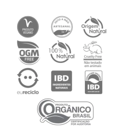 Espuma de Limpeza Facial na internet
