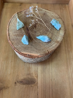 Larimar