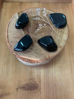 Obsidiana