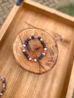 Pulseira Maria - comprar online