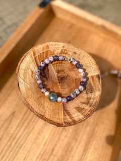 Pulseira Lara