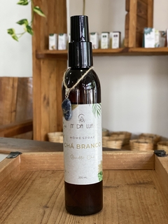 Home spray N’ Da Lua - Chá Branco