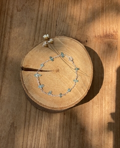 Pulseira Apatitas - comprar online