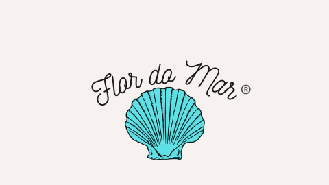 Flor do Mar