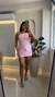 Conjunto Helena - loja online