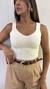 Imagem do Body Lia