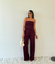 Conjunto Helena - loja online