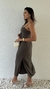 Vestido Brenda - loja online