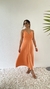Vestido Miriam