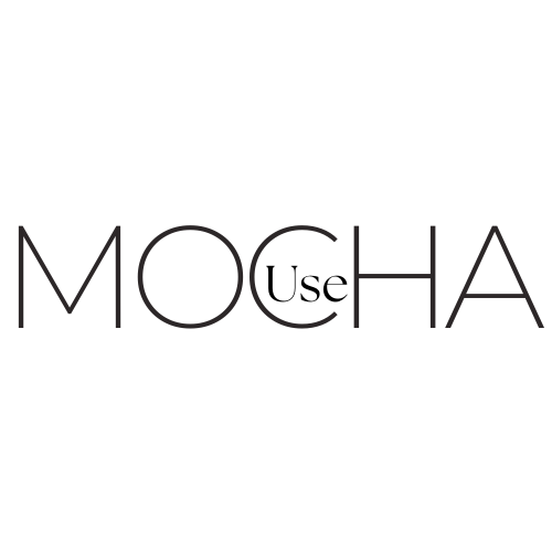 Use Mocha