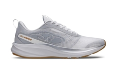 TENIS ESPORTIVO PARA CORRIDA OLYMPIKUS - PRIDE3 - comprar online