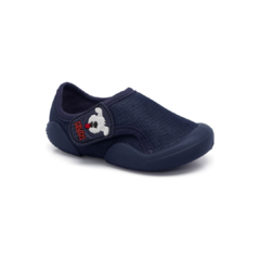 SAPATO INFANTIL NEW COMFORT KLIN - 179090000 - comprar online