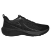 TENIS ESPORTIVO MASCULINO LYND - PROTONM669