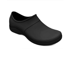 SAPATO DE TRABALHO BOA ONDA NOAH - 1808 - comprar online