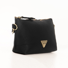 BOLSA PEQUENA FEMININA COM ALÇA BE FOREVER - 3313304A - comprar online