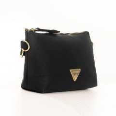 BOLSA PEQUENA FEMININA COM ALÇA BE FOREVER - 3313304A - comprar online