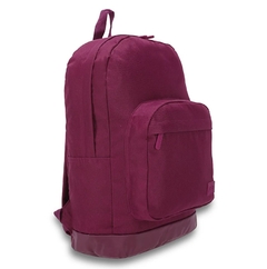 MOCHILA OLYMPIKUS SHAMMY 2.0 - 241805