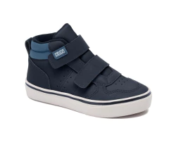 TENIS INFANTIL CANO ALTO KLIN FREESTYLE MINI - 260086000