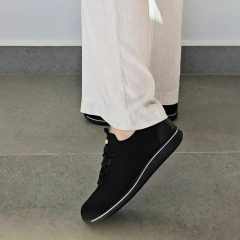 TENIS FEMININO MODARE ULTRACONFORTO KNIT - 7358236 na internet