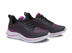 TENIS FEMININO ESPORTIVO - APOLIS