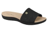 TAMANCO FEMININO MODARE ULTRACONFORTO - 7125243