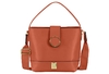 BOLSA FEMININA VIZZANO - 84122