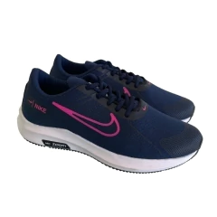 TENIS NK ADULTO - M31AD - loja online