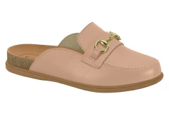 Imagem do MULE CLOG FEMININO BEIRA RIO CONFORTO - 4317102