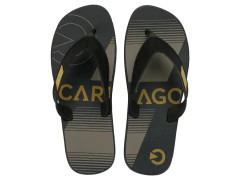 CHINELO MASCULINO CARTAGO DAKAR - 10738