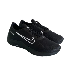 TENIS NK ADULTO - M31AD na internet