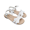 SANDALIA INFANTIL PAMPILI SKY - 644024