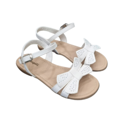 SANDALIA INFANTIL PAMPILI SKY - 644024