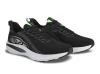 TENIS ESPORTIVO DE CORRIDA OLYMPIKUS - VOA2