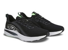 TENIS ESPORTIVO DE CORRIDA OLYMPIKUS - VOA2
