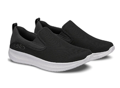 TENIS ESPORTIVO SEM CADARÇO OLYMPIKUS - WELLNESS2 - loja online