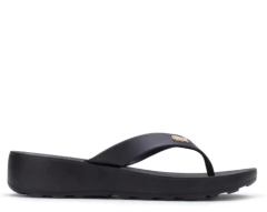 CHINELO FEMININO ANATOMICO NEW LOGO SUA CIA - 851117017