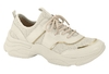 TENIS FEMININO SKEANER BEIRA RIO CONFORTO - 4295103