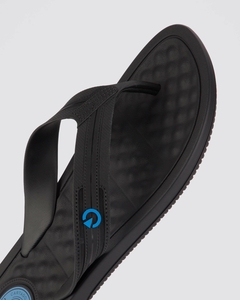 CHINELO DE DEDO MASCULINO CARTAGO - 12212 na internet