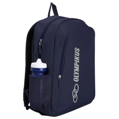 Imagem do MOCHILA OLYMPIKUS ESSENCIAL - 221806