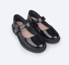 SAPATO INFANTIL PAMPILI TIFANY CALCE FACIL - 480002