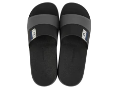 CHINELO MASCULINO SLIDE CARTAGO DAKAR II GASPEA - 12279 - comprar online