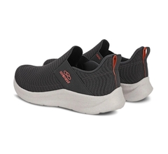 TENIS OLYMPIKUS ESPORTIVO FEMININO - FLUTUA952 na internet