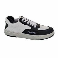 Imagem do TENIS CAVALERA BREAK LOW ORIGINAL - 5911241
