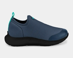TENIS INFANTIL MENINOS BIBI ACTION - 1167073 - comprar online