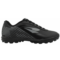 CHUTEIRA DE CAMPO INFANTIL DRAY - SPEDY302
